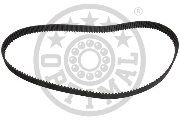 Timing Belt (R-1143)