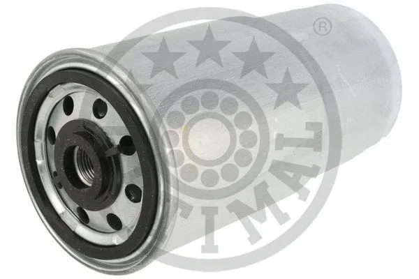 Fuel Filter (FF-01451)