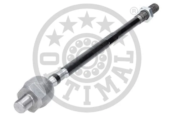 Inner Tie Rod