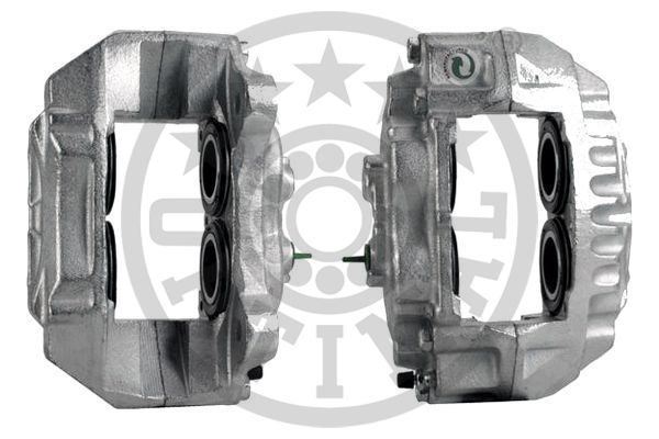 Brake Caliper (BC-2359L)