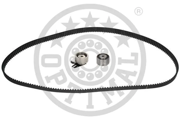 Timing Belt Kit (SK-1367)