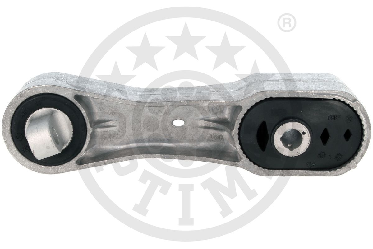 Mounting, engine (F7-5170)