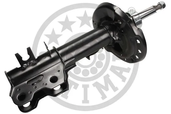 Shock Absorber (A-5250GL)