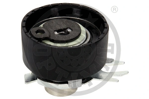Tensioner Pulley, timing belt (0-N1258)