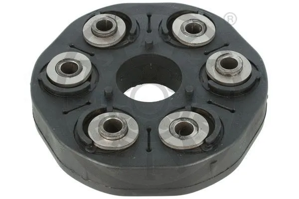Joint, propshaft