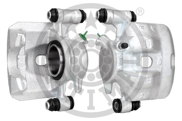 Brake Caliper (BC-2146R)