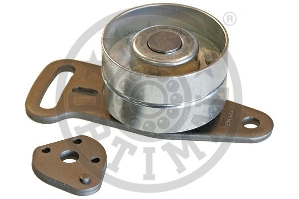 Tensioner Pulley, timing belt (0-N913)