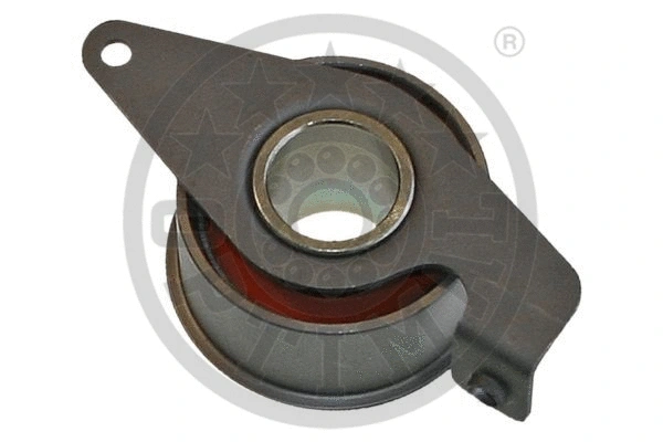 Tensioner Pulley, timing belt