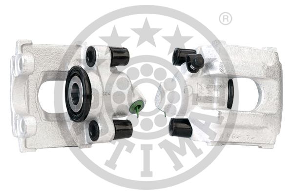 Brake Caliper (BC-2366R)