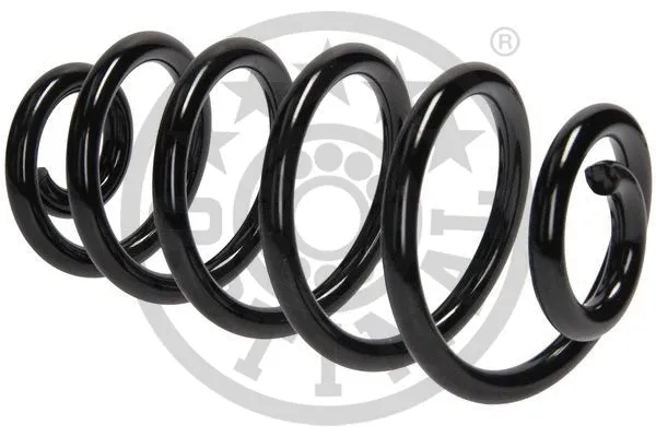 Suspension Spring (AF-1192)