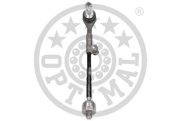 Tie Rod