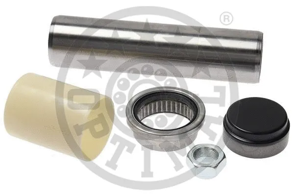 Repair Kit, wheel suspension