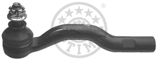 Tie Rod End (G1-1168)