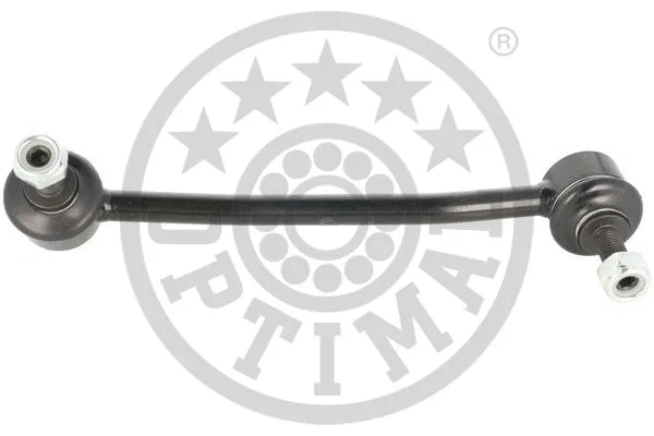 Link/Coupling Rod, stabiliser bar (G7-1612)