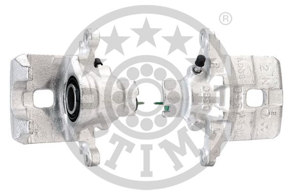 Brake Caliper (BC-1477R)