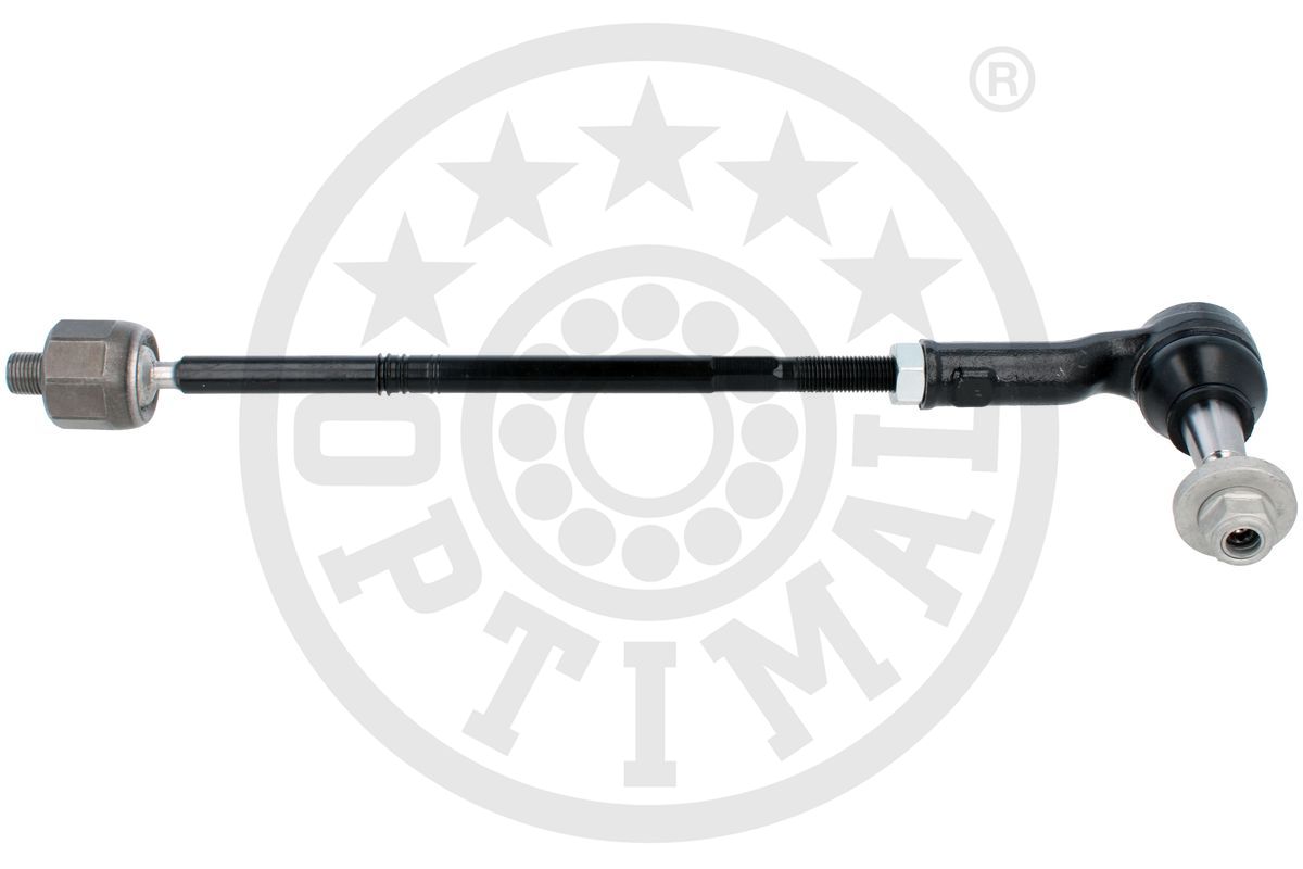 Tie Rod (G0-729S)