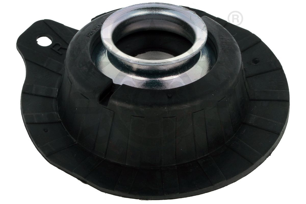 Suspension Strut Support Mount (F0-0078)