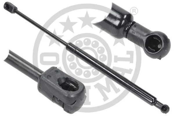 Gas Spring, boot/cargo area (AG-40171)