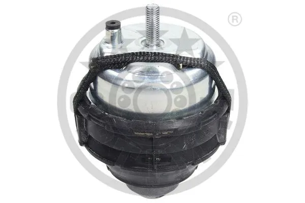 Mounting, engine (F8-6992)