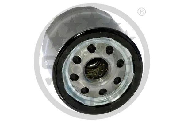 Oil Filter (OP-FOF40159)