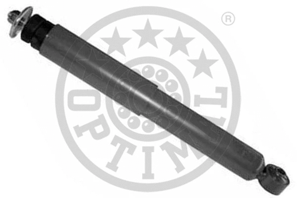 Shock Absorber (A-68339G)