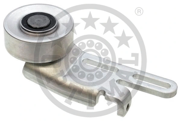 Tensioner Lever, V-ribbed belt (0-N2015)