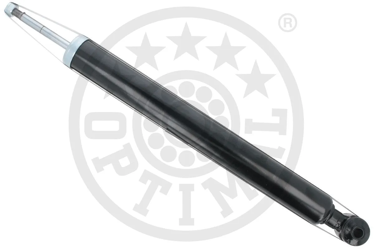 Shock Absorber (A-5070G)