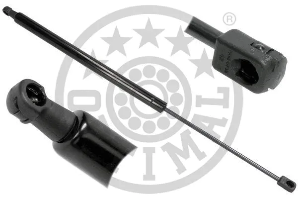 Gas Spring, boot/cargo area (AG-40674)