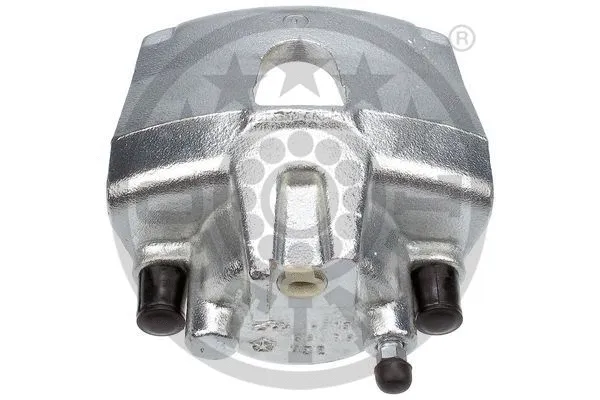 Brake Caliper (BC-1455R)
