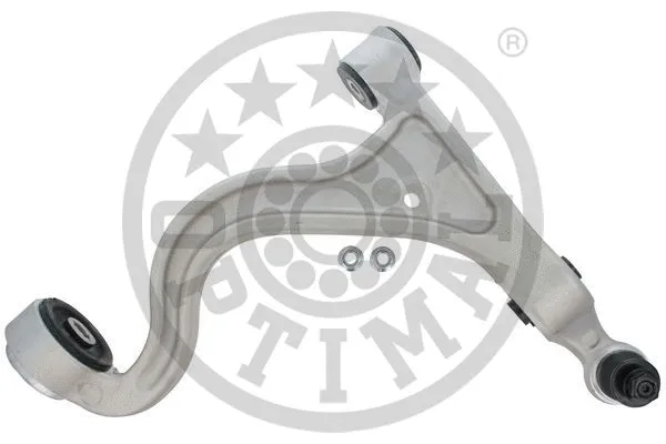 Control/Trailing Arm, wheel suspension (G6-1659)