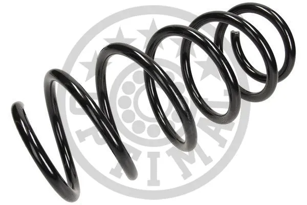 Suspension Spring (AF-3523)