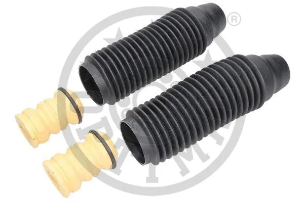 Dust Cover Kit, shock absorber