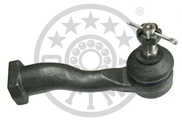 Tie Rod End (G1-1283)
