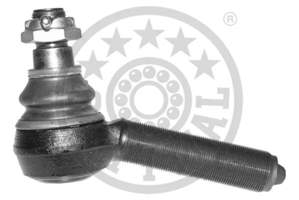 Tie Rod End (GL-10496)