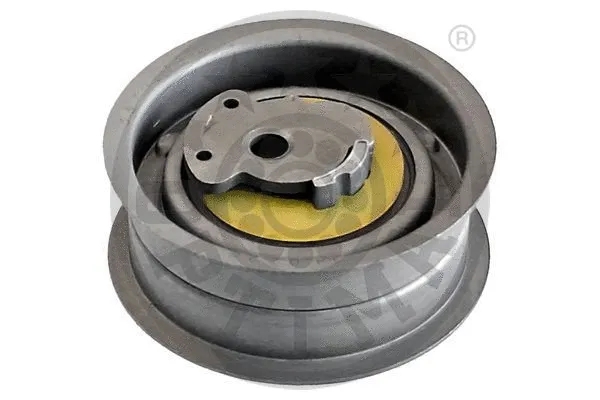 Tensioner Pulley, timing belt (0-N129)