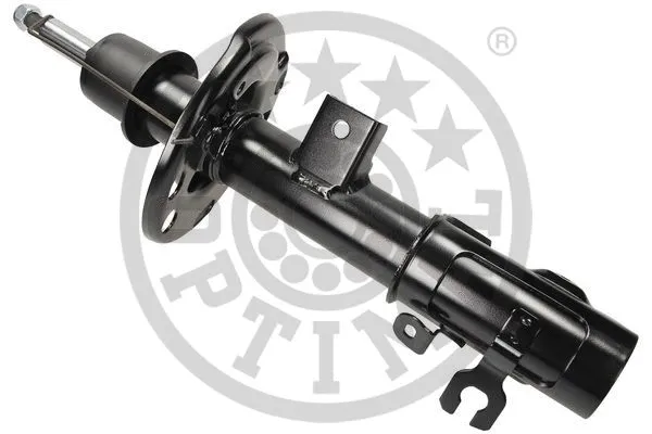Shock Absorber (A-5269GR)