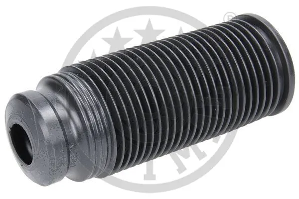 Protective Cap/Bellow, shock absorber (F8-7804)