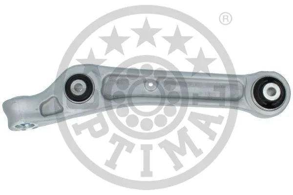 Control/Trailing Arm, wheel suspension (G5-2048)