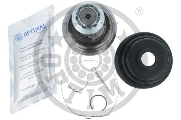 Joint Kit, drive shaft (CW-3060)