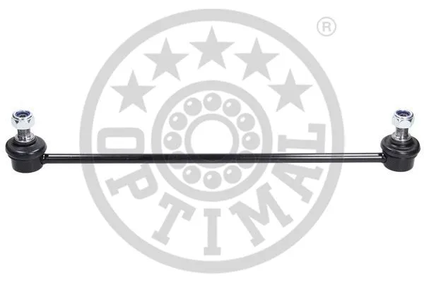 Link/Coupling Rod, stabiliser bar (G7-1316)