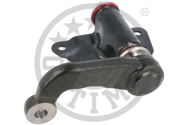 Idler Arm