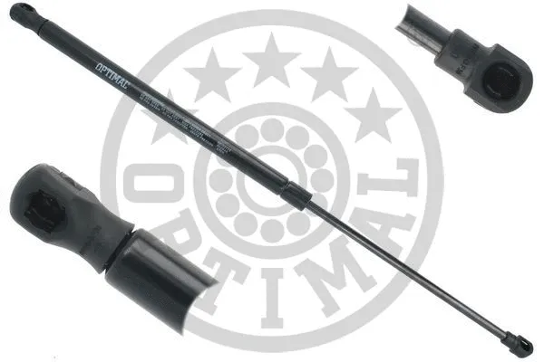 Gas Spring, boot/cargo area (AG-50175)