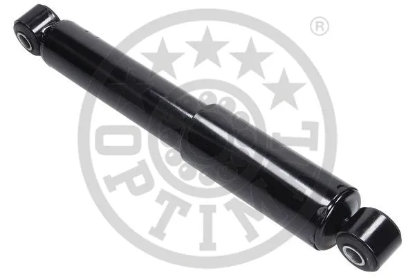 Shock Absorber (A-1815G)