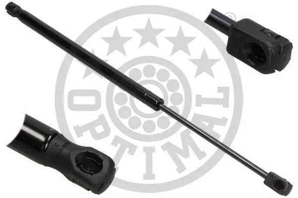Gas Spring, boot/cargo area (AG-40865)
