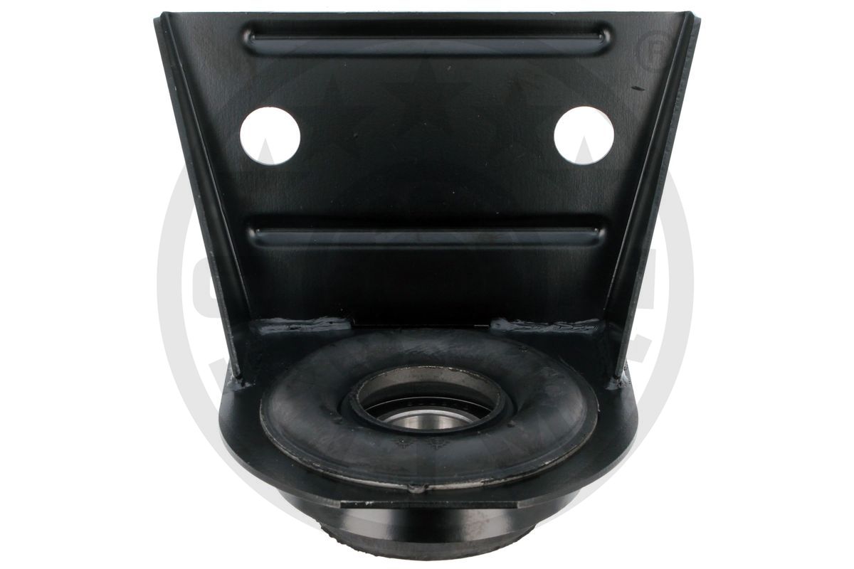Suspension, propshaft (F3-9961)