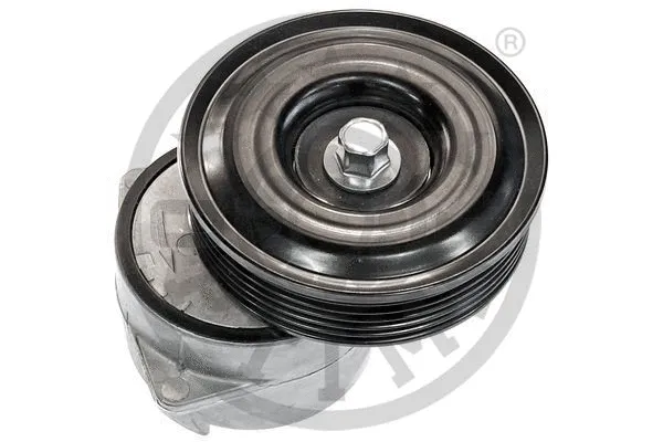 Tensioner Lever, V-ribbed belt (0-N1796)