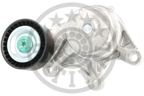 Tensioner Lever, V-ribbed belt