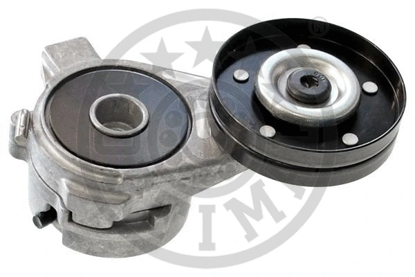 Tensioner Lever, V-ribbed belt