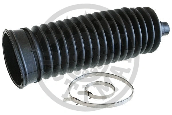 Bellow, steering (LM-10089S)