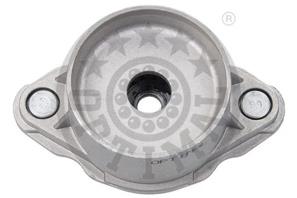 Suspension Strut Support Mount